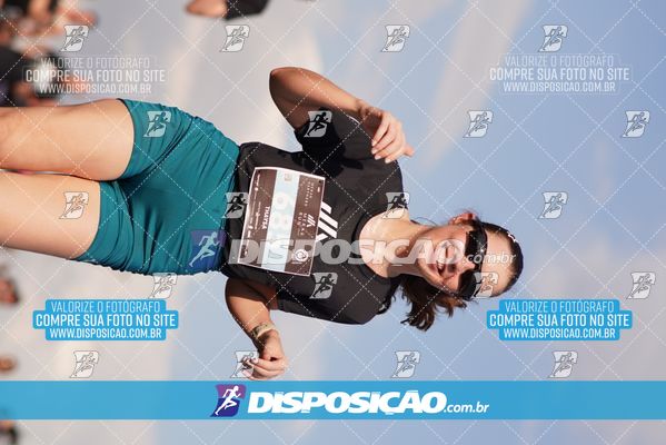 Foto 7944234