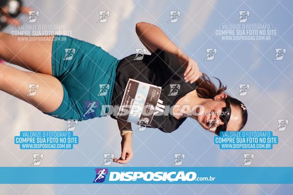 Foto 7944233