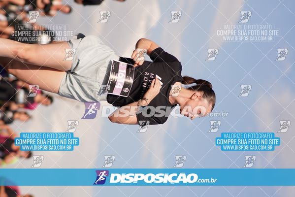 Foto 7944230