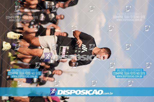 Foto 7944238