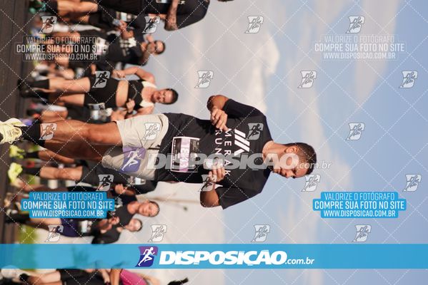 Foto 7944239