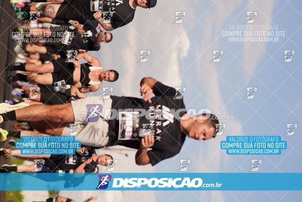 Foto 7944236