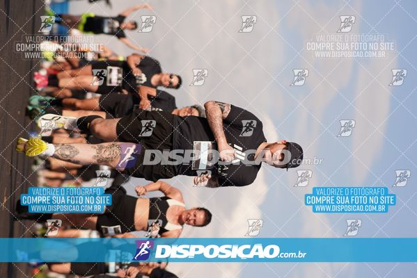 Foto 7944247