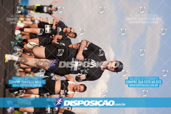 Foto 7944244
