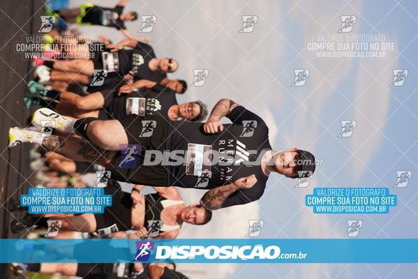 Foto 7944240