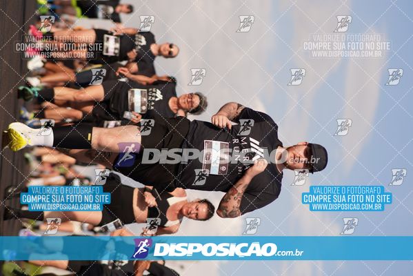 Foto 7944245