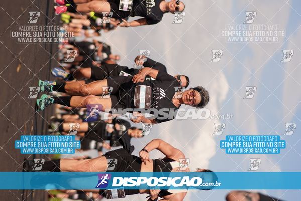 Foto 7944241