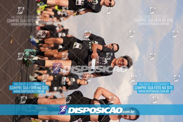Foto 7944248