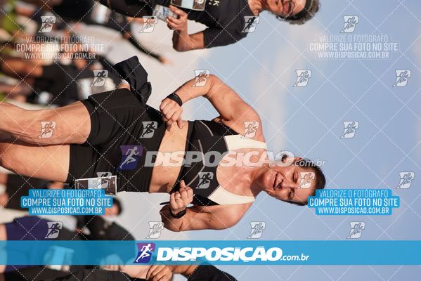Foto 7944246