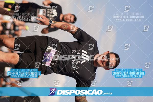 Foto 7944249