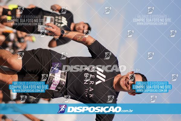 Foto 7944251