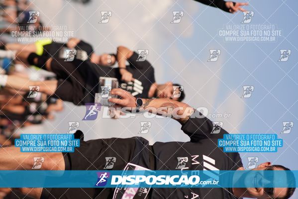 Foto 7944257