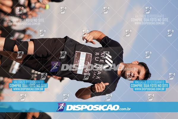Foto 7944259