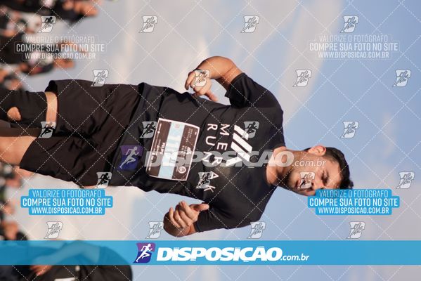 Foto 7944253