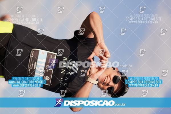 Foto 7944256