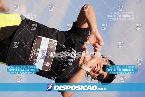 Foto 7944258