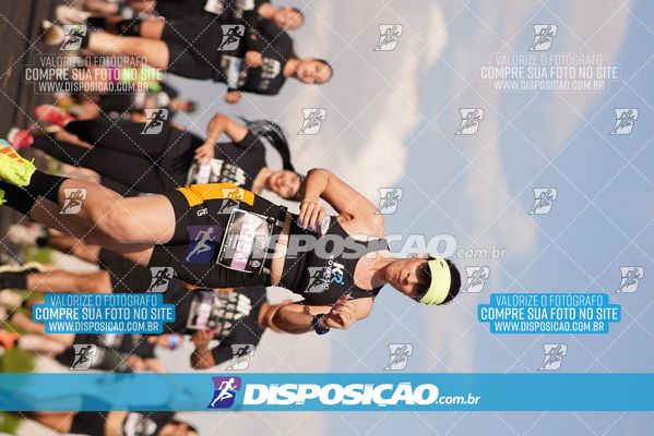 Foto 7944261