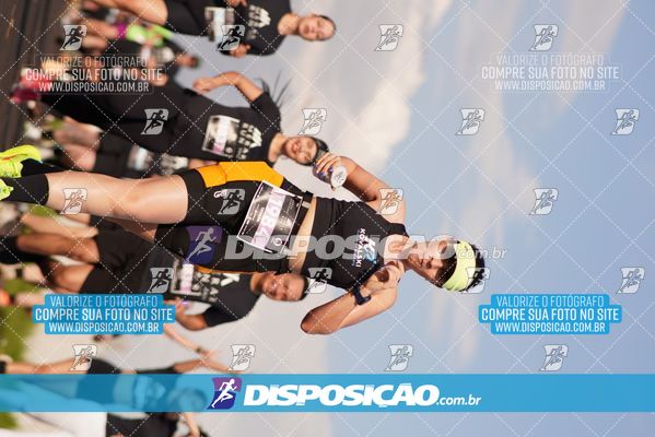 Foto 7944262