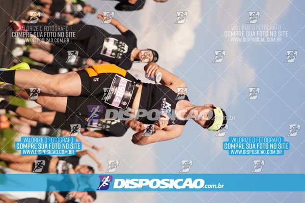 Foto 7944266