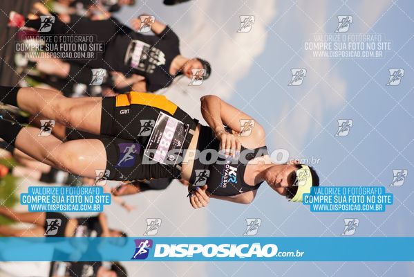 Foto 7944263