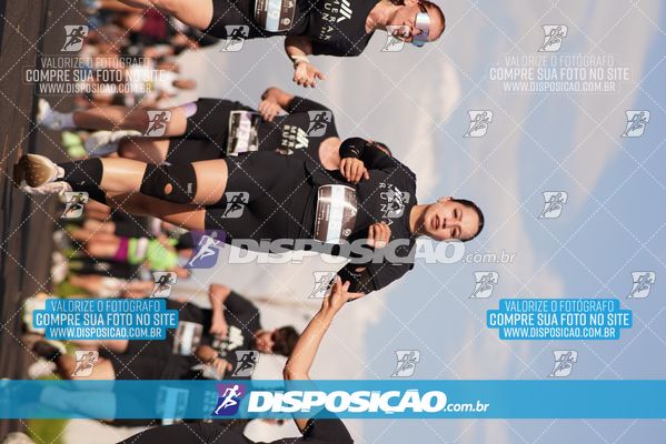 Foto 7944260
