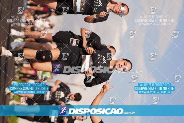 Foto 7944267