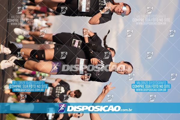 Foto 7944264