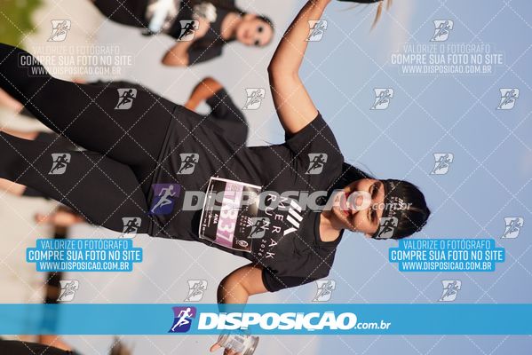 Foto 7944268