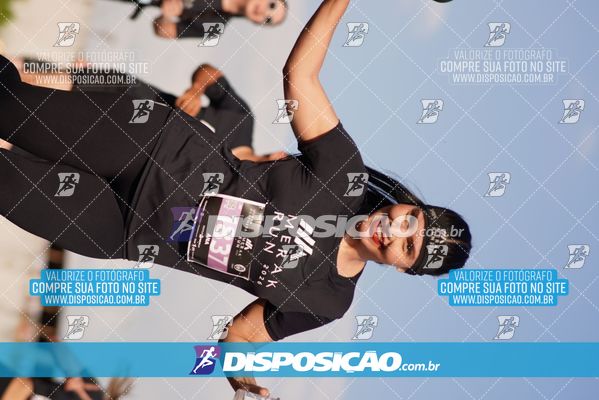 Foto 7944265