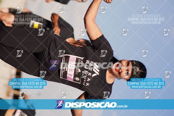 Foto 7944269