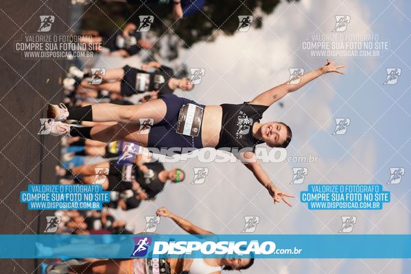 Foto 7944273
