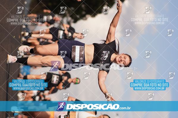 Foto 7944274