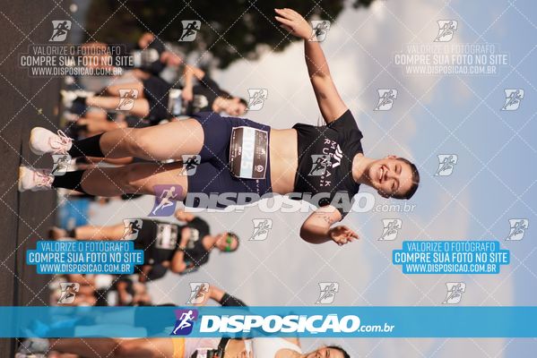 Foto 7944275