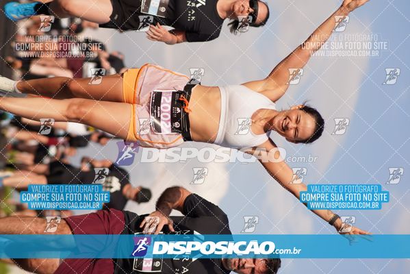 Foto 7944279