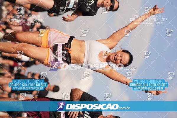Foto 7944278