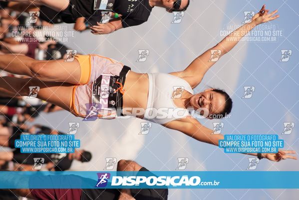 Foto 7944281