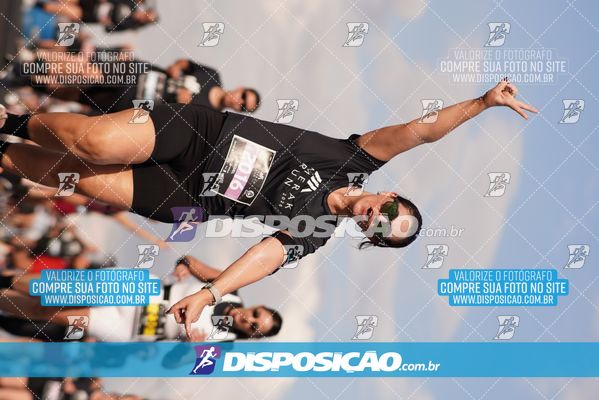 Foto 7944283