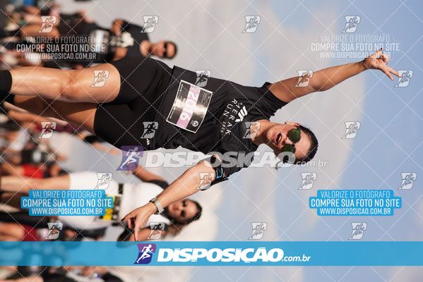 Foto 7944282