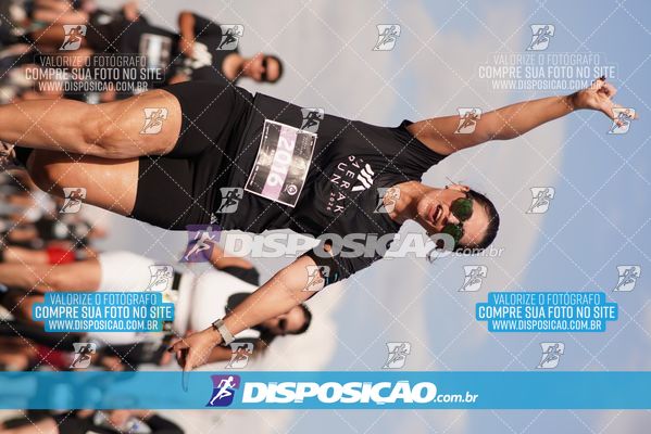 Foto 7944284