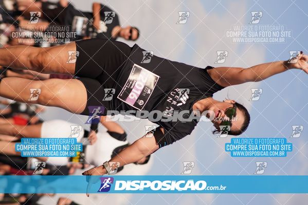Foto 7944286