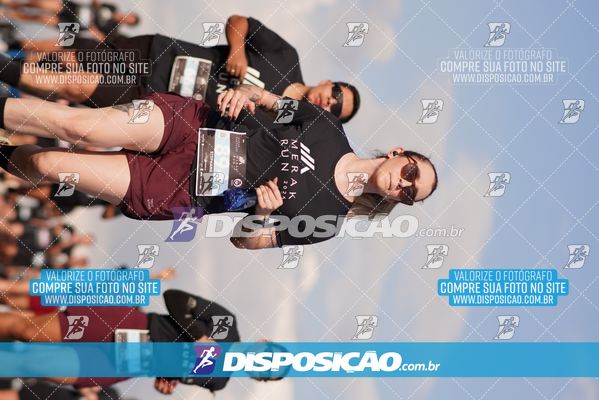 Foto 7944296