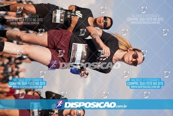 Foto 7944290