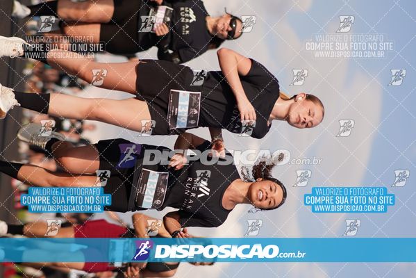 Foto 7944295
