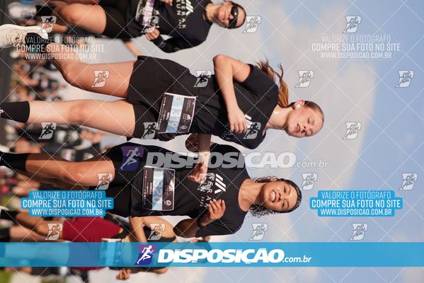Foto 7944291