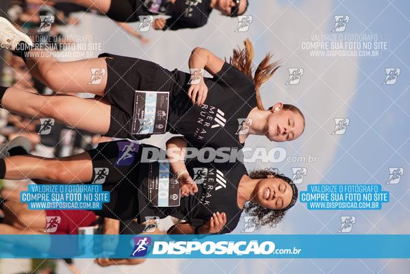 Foto 7944292