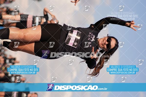 Foto 7944294
