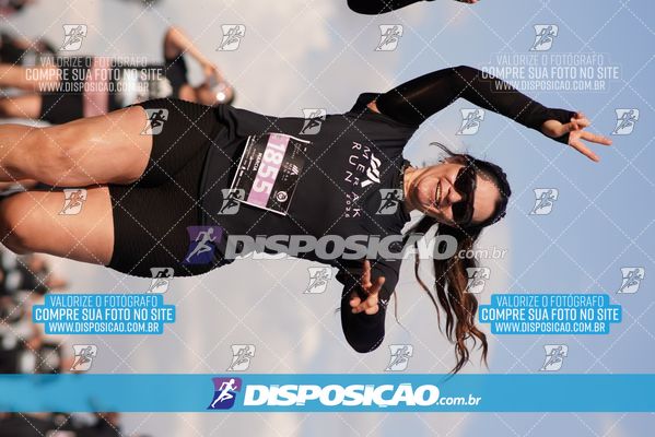 Foto 7944293