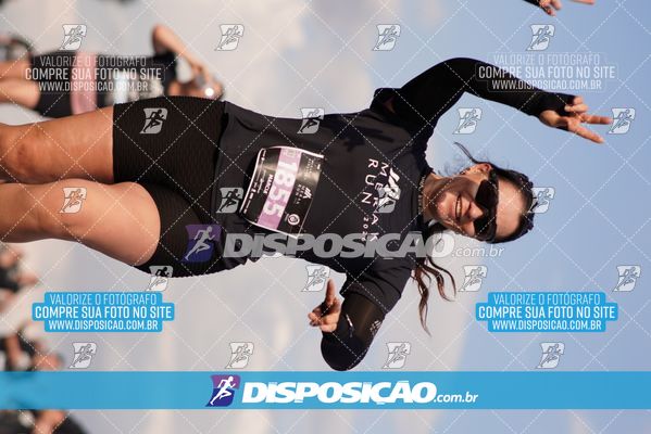 Foto 7944297