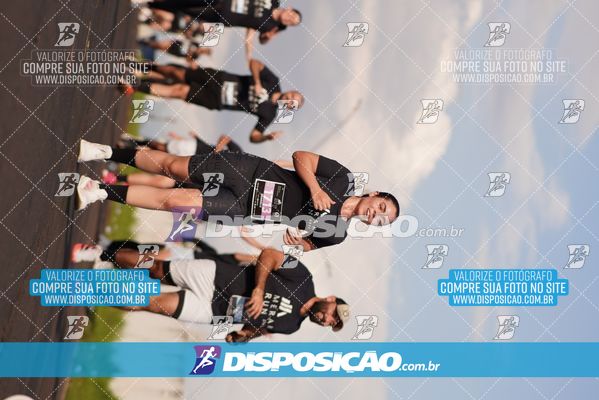 Foto 7944304