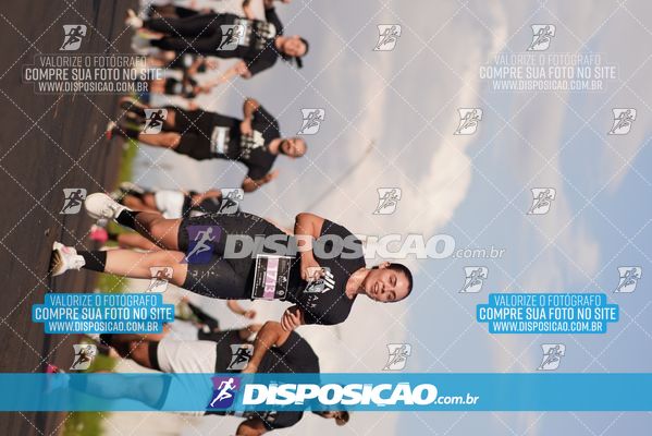 Foto 7944299